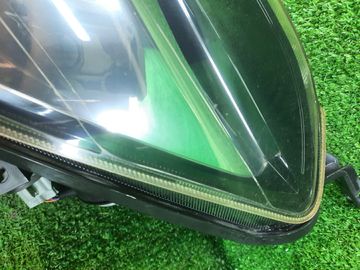 ФАРА НА SUZUKI SOLIO MA15S