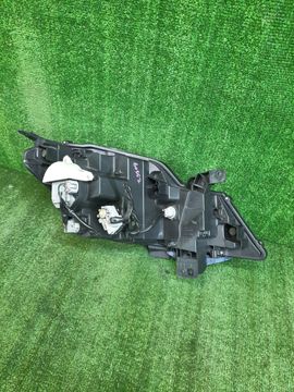 ФАРА НА SUZUKI SOLIO MA15S