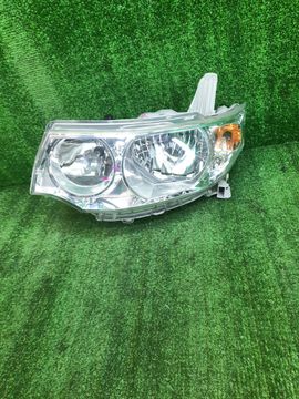 ФАРА НА DAIHATSU TANTO L375S