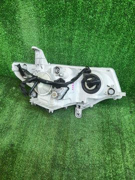 ФАРА НА DAIHATSU TANTO L375S