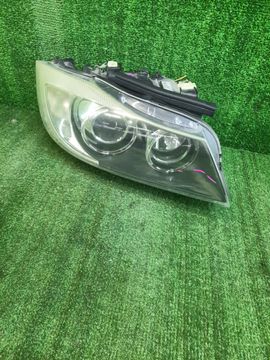 ФАРА НА BMW 3-SERIES E90