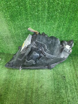 ФАРА НА BMW 3-SERIES E90