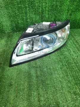 ФАРА НА VOLVO V50 MW43