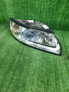 ФАРА НА VOLVO V50 MW43