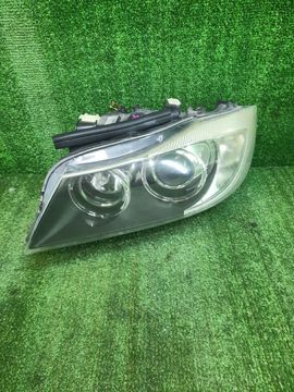 ФАРА НА BMW 3-SERIES E90