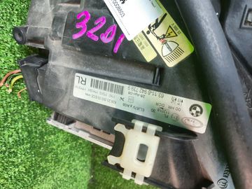 ФАРА НА BMW 3-SERIES E90