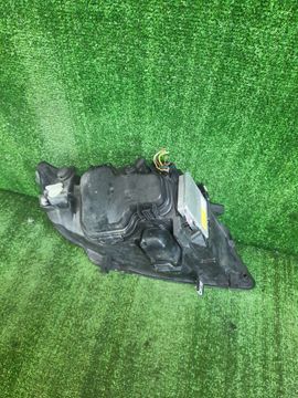 ФАРА НА BMW 3-SERIES E90