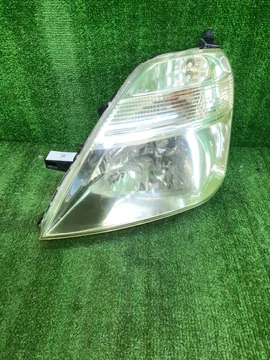 ФАРА НА HONDA STREAM RN1