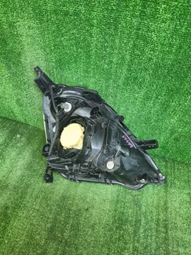 ФАРА НА HONDA STREAM RN1