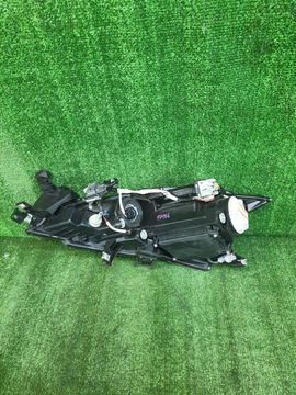 ФАРА НА MAZDA ATENZA GHEFW