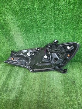 ФАРА НА HONDA FIT GK3