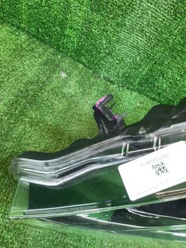 ФАРА НА NISSAN SERENA C27