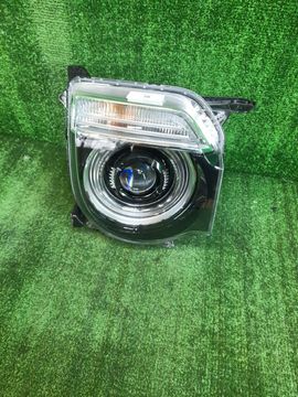 ФАРА НА HONDA N-WGN JH3