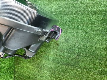 ФАРА НА HONDA N-WGN JH3