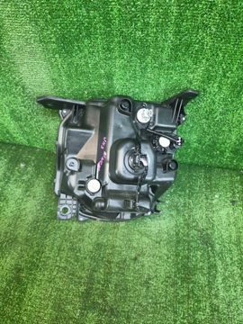 ФАРА НА HONDA N-WGN JH3