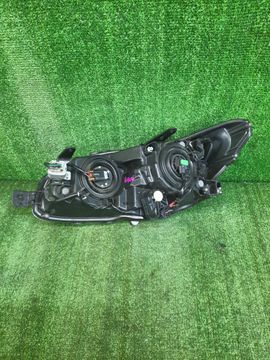 ФАРА НА SUBARU LEVORG VM4