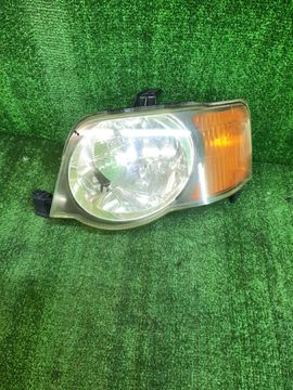 ФАРА НА HONDA S-MX RH1