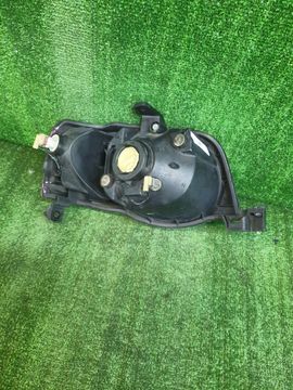 ФАРА НА HONDA S-MX RH1