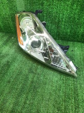 ФАРА НА NISSAN MURANO Z50