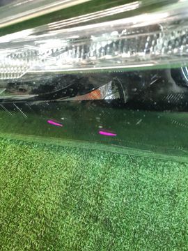 ФАРА НА SUBARU IMPREZA GT6