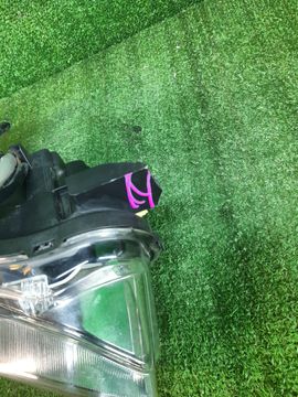 ФАРА НА SUBARU IMPREZA GT6