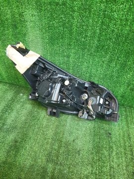 ФАРА НА SUBARU IMPREZA GT6