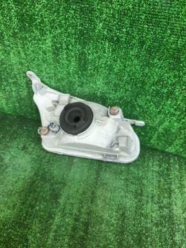 ФАРА НА TOYOTA COROLLA SPACIO AE111N