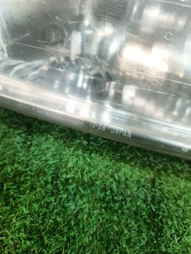 ФАРА НА TOYOTA COROLLA SPACIO AE111N