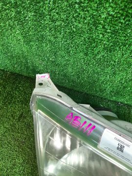 ФАРА НА TOYOTA COROLLA SPACIO AE111N