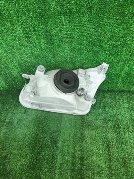 ФАРА НА TOYOTA COROLLA SPACIO AE111N