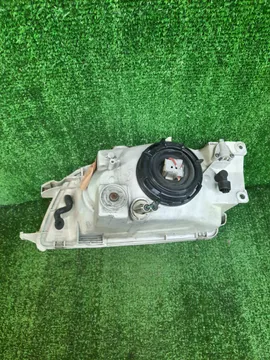 ФАРА НА TOYOTA CALDINA ST191G