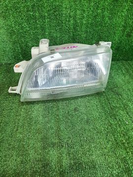 ФАРА НА TOYOTA CALDINA ST191G