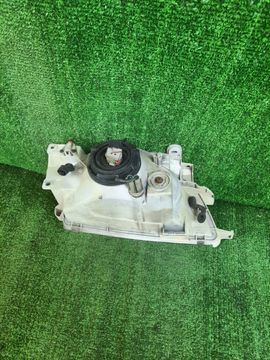 ФАРА НА TOYOTA CALDINA ST191G