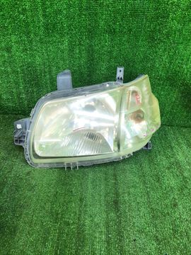 ФАРА НА TOYOTA LITE ACE S412M