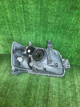 ФАРА НА TOYOTA LITE ACE S412M