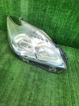 ФАРА НА TOYOTA PRIUS ZVW30