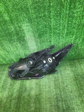 ФАРА НА TOYOTA PRIUS ZVW30