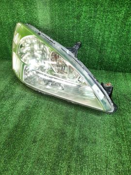 ФАРА НА HONDA INSPIRE UC1