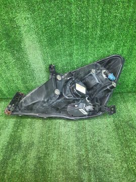 ФАРА НА HONDA INSPIRE UC1
