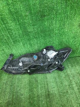 ФАРА НА HONDA JADE FR4
