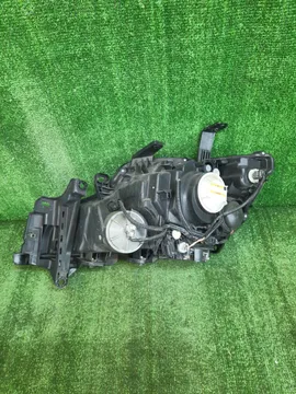 ФАРА НА HONDA STEPWGN RK1