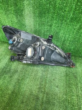 ФАРА НА HONDA INSPIRE UC1
