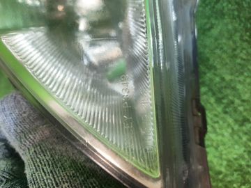 ФАРА НА HONDA INSPIRE UC1