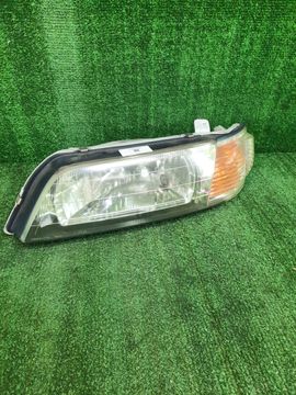 ФАРА НА NISSAN CEFIRO A32