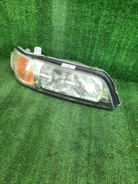 ФАРА НА NISSAN CEFIRO A32