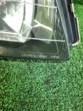 ФАРА НА NISSAN CEFIRO A32