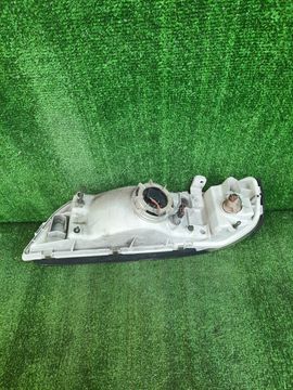 ФАРА НА NISSAN CEFIRO A32