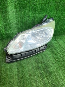 ФАРА НА HONDA FREED GB3