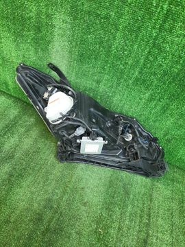 ФАРА НА HONDA FREED GB3