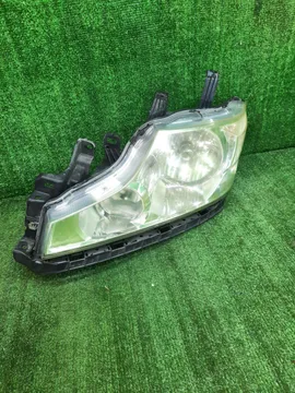 ФАРА НА HONDA STEPWGN RK1